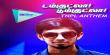 Damkutla Dumkutla - TNPL Anthem - Tamil Movie Music Damkutla Dumkutla - TNPL Anthem - Tamil Movie Music